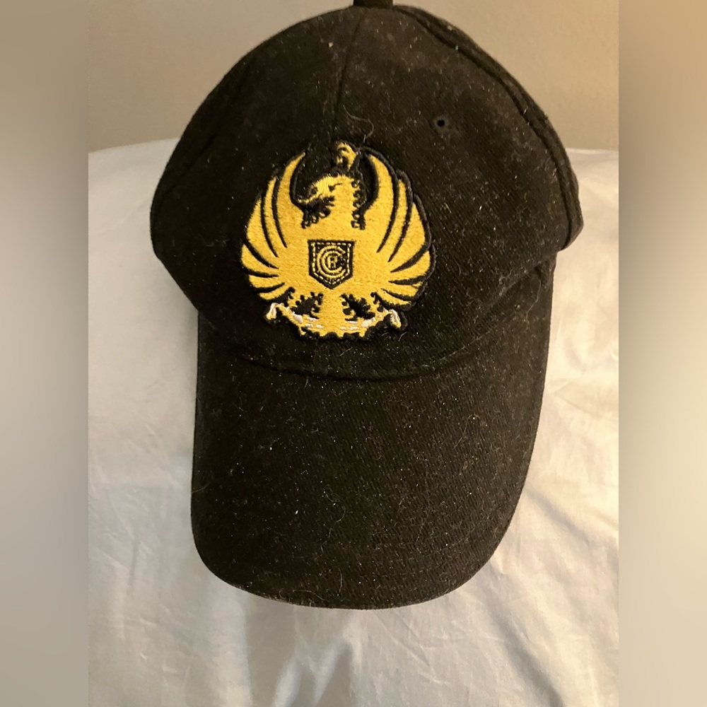 Imperial Cerveza cap from Costa Rica ❤️